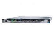 Сервер Dell PowerEdge R630 210-ACXS-297