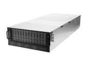 Дисковая полка F+ Зенит DE-1H8