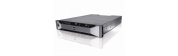 Система хранения данных (СХД) Dell PowerVault MD3620f 210-36659-011