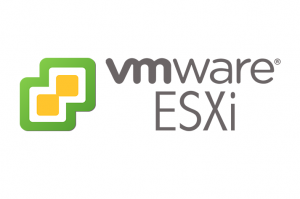 VMware ESXi: что это такое и какие операционные системы он поддерживает