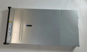 Шасси Lenovo CHASSIS, 2U, 24X2.5",W/O R-WALL (02JJ836)