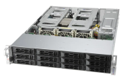 Сервер Supermicro AS-2014CS-TR
