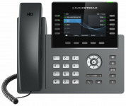 IP-телефония Grandstream GRP2615