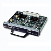 Модуль Cisco 7200 PA-2FE-TX (USED)