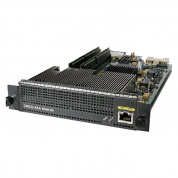 Модуль Cisco ASA-SSM-AIP-20-K9 (USED)