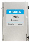 SSD Kioxia 3.84TB HNSTFLS33481