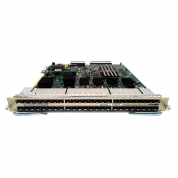 Модуль Cisco C6800-48P-SFP-XL=