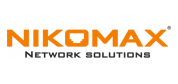 Лицензия NIKOMAX NMC-SOFT-LS-AIM-1