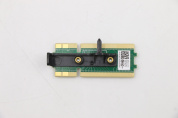 Опция Lenovo Straight Interposer Board (00FC143)