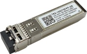 Трансивер Supermicro TRX-10GSFP-RJ45