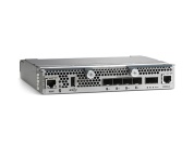 Коммутатор Cisco UCS-FI-M-6324-UPG