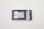 SSD-накопитель Lenovo HS 240G SATA 5100 6G 2.5 SSD (01MP586)