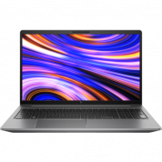 Ноутбук HP ZBook Power G10