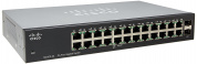 Коммутатор Cisco 95 Series SG95-24