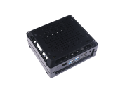 AI-компьютер SeeedStudio reComputer J1020 v2