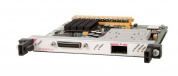 Модуль Cisco SPA-OC192POS-LR (USED)
