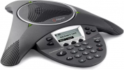 IP конференц-телефон Polycom SoundStation IP 6000