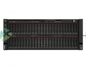 Сервер Lenovo ThinkSystem SR860 V2 7Z60A00GAP