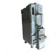 Блок питания для микроволновых антенн Huawei MPW800-48A 02310MSS