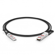 Кабель FS QSFP-40G-1SPC01