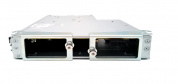 Модуль Cisco N9K-C9504-FM-G(=)