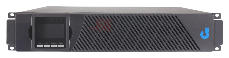 ИБП Парус Электро СИПБ2КA.10-11