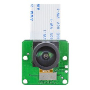 Камера Arducam B0179