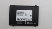 SSD-накопитель Lenovo ThinkSystem 2.5" U.2 PM9A3 3.84TB Read Intensive NVMe PCIe 4.0 x4 HS SSD (03LC023)