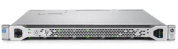 Сервер HPE Proliant DL360 Gen9 755262-B21