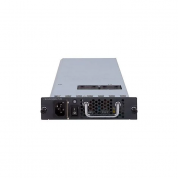 Блок питания HPE 6600 650W AC Power Supply (JC492A)