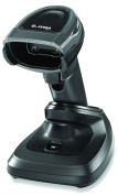 Сканер Zebra DS2278-SR7U2100PRW