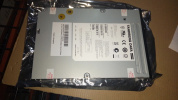 Оптический привод Lenovo FRU Tandberg LTO-6 drive (03T8708)