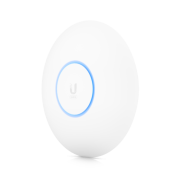 Точка доступа UniFi 6 PRO U6-PRO