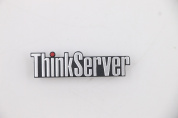 Логотип Lenovo ThinkServer LOGO (00HV123)