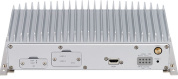 AI-компьютер NEXCOM ATC 3750-IP7-8M