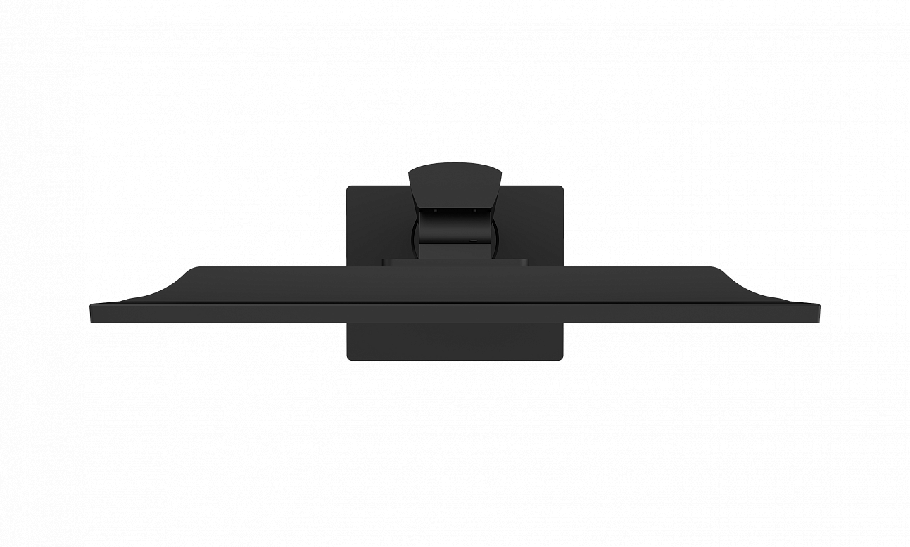 Монитор ICL Техно ViewRay 2713IQH-UC