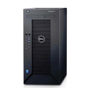 Сервер Dell EMC PowerEdge T30 / 210-AKHI-55