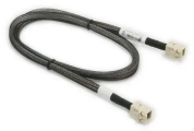 Кабель Supermicro CBL-SAST-0590