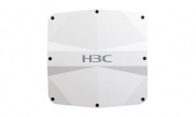 Точка доступа H3C WA5530X-WW