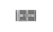 Шасси ZTE ZXMP M721 CX66A