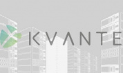 Система Huawei CloudLink RoomPresence 65T