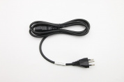 Кабель Lenovo Power Cord,Switzerland,1.8m,3P (00XL029)