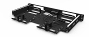 Монтажный комплект Intel 1U Rack Mount Kit (00WE008)