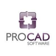 PROCAD Software PROCAD P&amp;ID (лицензия Add-on to AUTOCAD), Network на 1 год