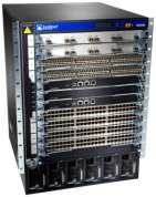 Шасси Juniper EX8208-BASE-AC