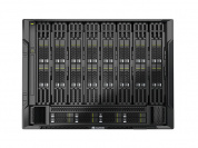 Сервер xFusion FusionServer 8100 V5