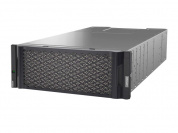 Полка расширения Lenovo ThinkSystem DE600S - Type 7Y69