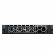 Сервер Dell EMC PowerEdge / 210-AKXJ-81