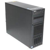 Сервер Lenovo ThinkServer TS460 70TT0022UX