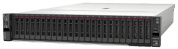 Сервер Lenovo ThinkServer SR660 V2